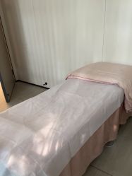 -深圳鹏爱秀琪医疗美容医院