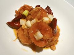 -许家菜(望江店)