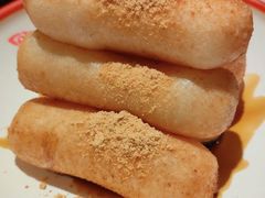 -辣尚瘾·烤鱼·新川菜(交大直营店)