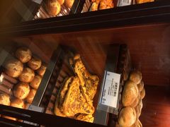 iphone_upload_pic-都恩客(高岛屋百货店)