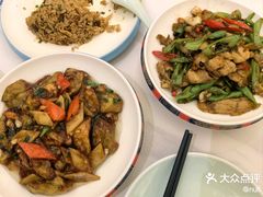 -浦乐汇·汤泉水世界