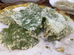 -紫藤园·天目湖大鱼头(南山竹海店)