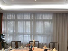 -香山湖渔家大院