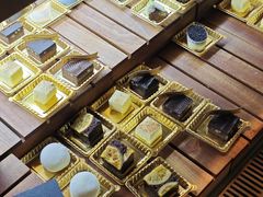 -一绪に寿喜烧自助(世茂广场店)