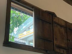 -Nirvana Cafe&Bar(北仓文创街区店)