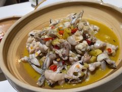 -丹虾·文和友小龙虾品牌·湘菜(北京路店)