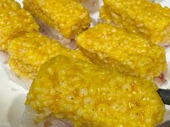 -品质伊骊新疆菜(紫金店)