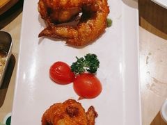 -豪客来牛排(云山大道店)