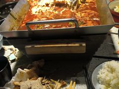 -鸣记脆皮烤鱼(山姆店)