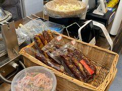 -袁妈红豆汤(重庆总店)