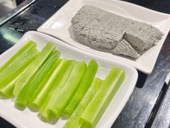 -巴蜀大宅门火锅(北大街店)