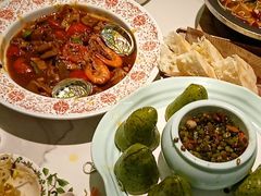 -苏梦江南·淮扬菜(夫子庙店)