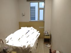 -豪都大酒店(广西南路41号店)