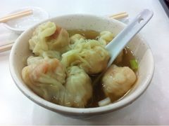 iphone_upload_pic-麦文记面家(佐敦店)