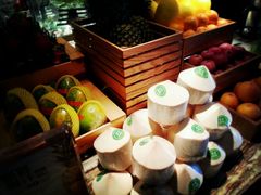 android_upload_pic-AdD全日制餐厅(中谷花园酒店)