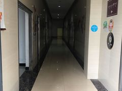 -面包与我Bread Or Me(长城汇店)