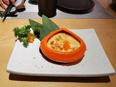 -文三酒肆自助放题(新街口友谊广场店)