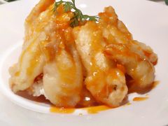 -大鸭梨(天通西苑店)