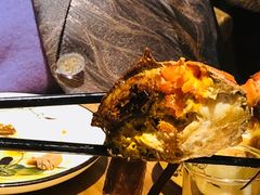 -鑫阿强海鲜大排档·老厦门特色菜(中山路店)