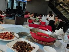 -正兴蜀园(科技园区店)