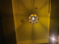 -泰适SPA馆丨精油·按摩·足道(后海地铁口店)