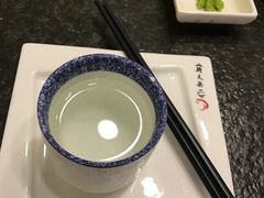 -将太无二·北美传奇寿司(瑞士公寓店)