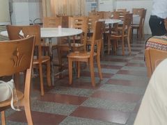 -浩记牛肉店(老街店)