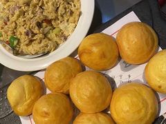 -德信恒隆国际酒店