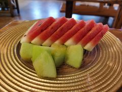 -印象吕梁•吕梁菜