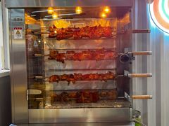 -集庄乡烤肉卷饼(朝阳凯德望京店)
