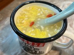 -望湘园·湖南菜(颛桥万达店)