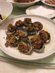 -无锡君来洲际酒店·宴会厅