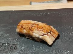 -橼舍鮨青木
