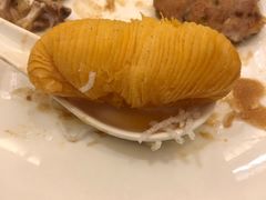 -利苑酒家(金宝店)