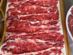 -万物生江北老火锅(海骏达店)