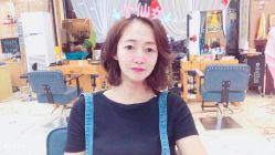 -JOY Hair salon