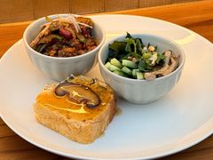 -无印良品餐堂 MUJI Diner(成都太古里店)