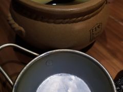 -小木屋米酒店总店