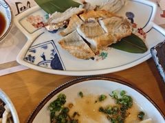 -天正河鲀·河豚亭(大连店)