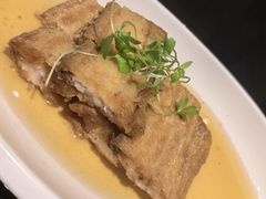 -和记小菜(名品店)