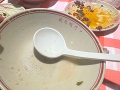-老方桌烂蹄花川菜馆(九龙坡店)