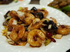 -林之六八·6886大连老菜馆