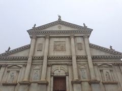 -华谊兄弟（长沙）电影小镇