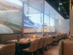 -汉拿山(包河万达店)