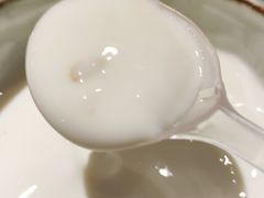 -Alali阿拉礼·新疆家宴(西溪新座店)