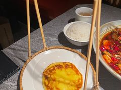 -马旺子·川小馆