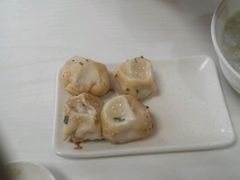 -咬不得高祖生煎·简餐(高银街店)