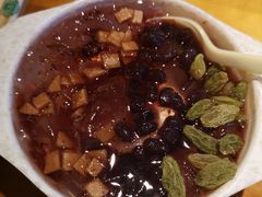 -搓火大都会(广安门总店)