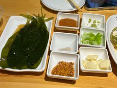 -金博士炭烤(北大新城店)