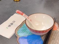 -江南里·新浙菜(苏州大悦城店)